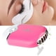 thumbnail image 3 of Ventilador Portátil, Mini Enfriador De Aire, Tatuador De Chicas De Salón De Belleza Para El Hogar ANGGREK Otros, 3 of 8