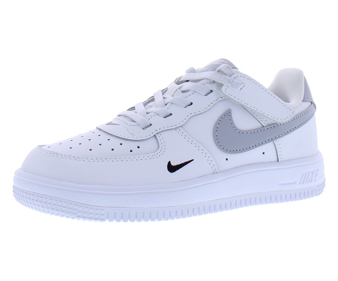 nike air force 1 size 1.5