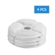 thumbnail image 3 of Filtros de carbón activado para fuente de agua para perros y gatos, dispensador de agua potable Hugtrwg Para estrenar, 3 of 9