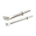 thumbnail image 4 of Pneumatic Chisel Air Hammer Bit Nail Pulling Shovel Chisel For Masonry Concrete, 4 of 6
