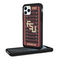 thumbnail image 6 of Florida State Seminoles Logo Field iPhone Rugged Case, 6 of 7