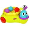 Playskool Explore & Grow Chase Me Critter