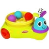 Playskool Explore & Grow Chase Me Critter