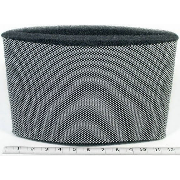 Appliance Factory Parts EVAPORATOR PAD OF WA1 LOBB124 134