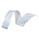 thumbnail image 1 of Cable Plano Flexible FFC FPC Unique Bargains Tipo A 36 Pasadores 0,5mm 200mm Paquete de 5, 1 of 5
