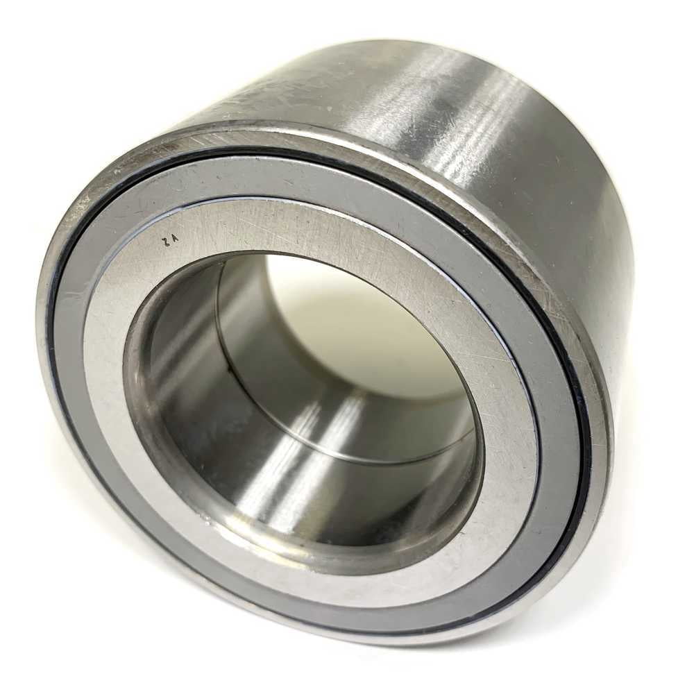 NSK 49BWD02 Wheel Bearing
