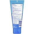 thumbnail image 3 of Coppertone Complete SPF 50 Moisturizing Sunscreen Lotion, 7 Fl Oz, Pack of 2, 3 of 5
