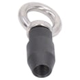 thumbnail image 5 of Herramienta de extracción de inyector de combustible, repuesto portátil de acero para motor N14 N18 N20 N26 N53 N54 N55 N63 S63, 5 of 5
