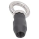 thumbnail image 5 of Removedor De Inyector De Combustible, Herramienta De Extracción De Inyector De Combustible Portátil Antideformación De Piezas De Motor Para Automóvil, 5 of 7