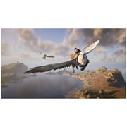 Hogwarts Legacy (PlayStation 5)