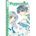 thumbnail image 1 of Pre-Owned Peppermint Volume 4 (Paperback) 1598166840 9781598166842, 1 of 1