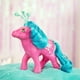 thumbnail image 5 of Figura de juego coleccionable My Little Pony Classics Aurora 4, 5 of 6