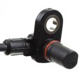 thumbnail image 2 of Holstein Parts 2ABS2598 ABS Wheel Speed Sensor for Ford Fits select: 2011-2012 FORD F250, 2011-2012 FORD F350, 2 of 5