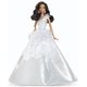 thumbnail image 1 of Barbie Collector 2013 Holiday African-American Doll Barbie -, 1 of 3