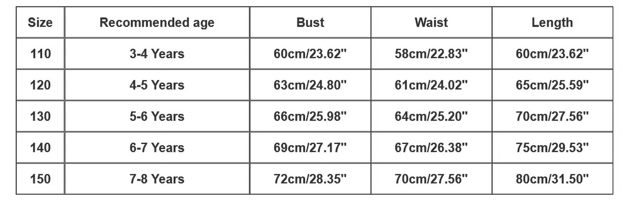 Wdgfv Girls Summer Dress Casual Tiered 3D Floral Applique Party Gown for Toddler Kids Outdoor Play and White 4-5 Years