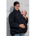 thumbnail image 4 of Oregon Babywearing Jacket, 4 of 4
