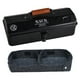 thumbnail image 1 of Caja Almacenamiento Herramientas para Acampar Con Asa Antideslizante Picnic Al Aire Libre () Color, 1 of 9