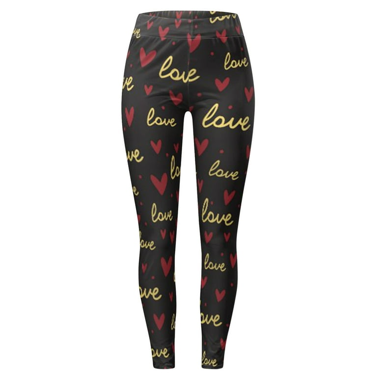 Custom leggings hotsell with pockets