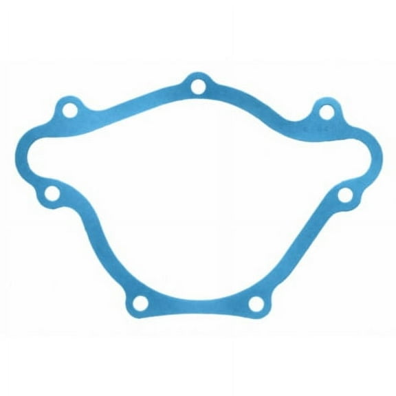Fel-Pro Water Pump Gasket Set