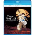 thumbnail image 1 of Grave of the Fireflies - Blu-ray + DVD, 1 of 1