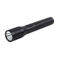 thumbnail image 6 of Nite Ize Inova T4R Rechargeable Tactical LED Flashlight, 6 of 8