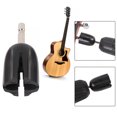 thumbnail image 2 of Primegos Guitar Strings Winder Tuning Peg Puller Ukulele Acoustic Classical Electric Guitar Winder Head Tool Stringed Instrument Accessories, 2 of 7