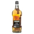 thumbnail image 2 of Licor de agave Temerario 1.750 ml, 2 of 2