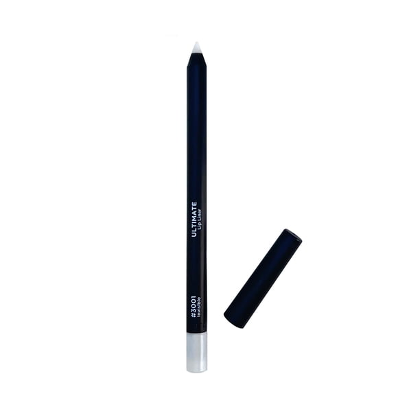 Delineador de Labios Lord & Berry Ultimate Transparente Resistente a Manchas