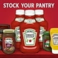 thumbnail image 5 of Tomato Ketchup, 44 oz Bottles (3 Pack) – Classic Ketchup for Burgers, Fries & More, 5 of 5