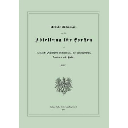 online Stand der Enzymchemie und