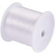 thumbnail image 1 of Hilo de nailon transparente invisible para manualidades, 140 yardas, monofilamento de 0,2 mm, hilo de pesca, cordón para abalorios, 1 of 8