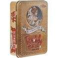 thumbnail image 2 of Calliope Games Roll for It! Juego de mesa Deluxe Edition Calliope Calliope, 2 of 2