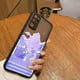 thumbnail image 3 of Funda mate para HONOR 70 50 30S 30 20 8X 9A 9X PLAY 4T X7 X8 X9 X10 5G V40 Funda Anime japonés pintado a mano paisaje de casa, 3 of 5
