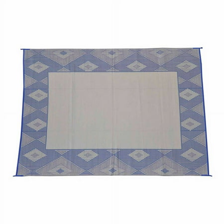 Patio Mats Adobe Patio Mat