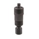 thumbnail image 1 of sweethay Reemplazo para Iron Motorcycle Magneto Flywheel Puller Stator Repair Tool Accesorios para motos, 1 of 6