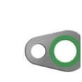thumbnail image 3 of For Dodge Ram 4500/Ram 5500 2008 2009 2010 A/C System Seal Kit | V6 Engine | Replacement For 615343833491, 711307037919, 3 of 4