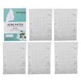 thumbnail image 2 of Patch, 5 Pieces Hydrocolloid  Patches  For Women, 2 of 8