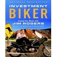 thumbnail image 1 of Investment Biker: Around the World with Jim Rogers, 1 of 1