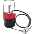 thumbnail image 1 of Inyector De Grasa Manual 5Kg Urrea 23620, 1 of 2