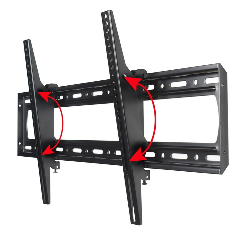 VideoSecu Low Profile TV Wall Mount For Vizio 26 28 29 32, 49 OFF