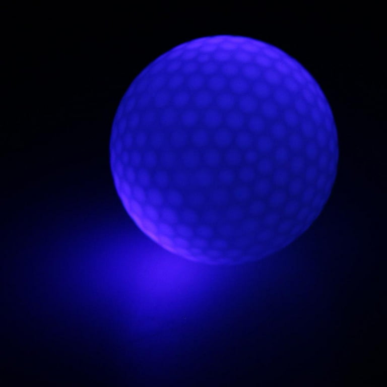 MAGNUS Golf Ball ライトブルー　フィジェットトイ MAGNUS Golf Ball ライトブルー フィジェットトイ MAGNUS Golf