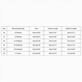 thumbnail image 3 of HFHAPW Toddler Baby Boy 2 Piece Outfit Letter Tractor Print Long Sleeve Sweatshirt Jogger Pants Set Infant Fall Winter Clothes 0 6 12 18 Months 2T 3T 4T 5T 6T 7T 8T 9T(Green,12-18 M), 3 of 7