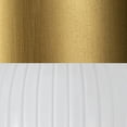thumbnail image 7 of Alora Lighting TL579107BGGR Cherise 8" Tall Accent Table Lamp - Brushed Gold / Glossy, 7 of 7