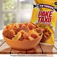 thumbnail image 4 of Botana surtida Paketaxo mezcladito sabor chile limón y queso 395 g, 4 of 4