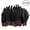 Coffee, variant on Nylon PU Safety Working Gloves Builders Grip for Palm Coating Gloves Carpenters Maintenance Workers Supplies,12 Pairs