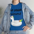 thumbnail image 7 of Not YOUR unicorn, 7 of 7