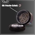 thumbnail image 4 of Alimento para mascotas GlasGarten Mineral Junkie Bites Soft 50 g, 4 of 9