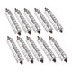 thumbnail image 1 of WR51X10055 Refrigerator Defrost Heater for Refrigerator Defrost Heater Home Appliance Accessories, 1 of 5