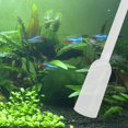 thumbnail image 4 of Fish Tank Water Suction Machine Siphon Pump Cleaning Pump Aquarium Vacuum Cleaner Sand and Stone Cleaning Fish Tank Water Suction Device, 4 of 8