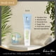 thumbnail image 5 of Pasta de dientes Amway Glister, 4 paquetes de 100 ml, 5 of 6